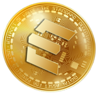 icon png